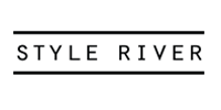 StyleRiver