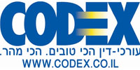 codex