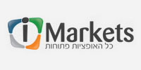 i-market