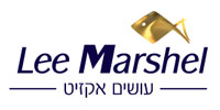 lee-marshel