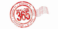 malon-365