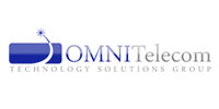 omni-telecom