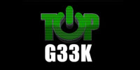 top-geek