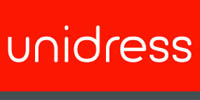unidress