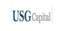 usg-capital