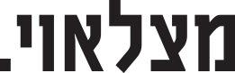 מצלוואי