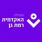 מכללה רג